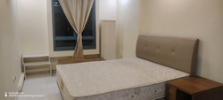 Blk 185 Edgefield Plains (Punggol), HDB 4 Rooms #573377971